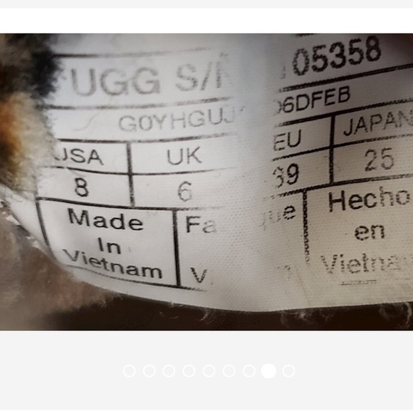 SOLD SOLD SOLD SOLD SOLD SOLD SOLD SOLD SOLD - Picture 9 of 9